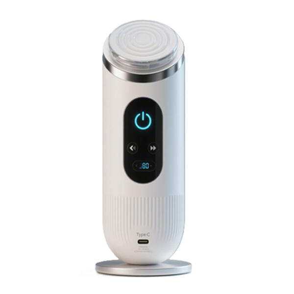beauty care device